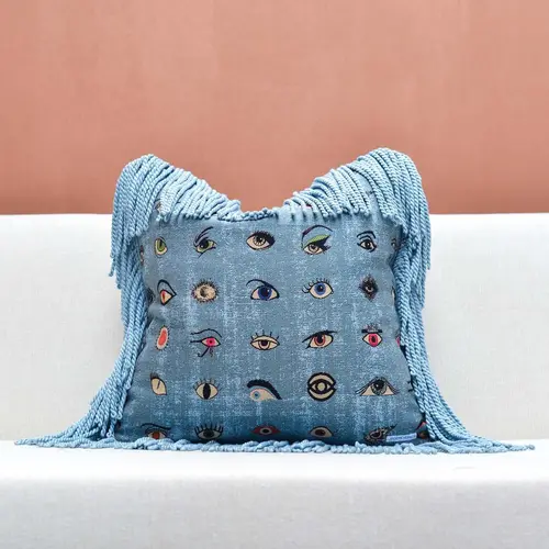 JPDEMEYER&CO Fearless Mare Nostrum