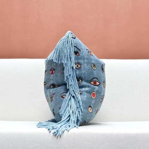 JPDEMEYER&CO Fearless Mare Nostrum