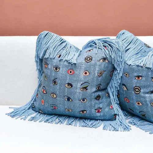 JPDEMEYER&CO Fearless Mare Nostrum