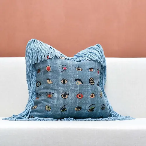 JPDEMEYER&CO Fearless Mare Nostrum