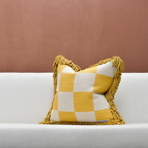 JPDEMEYER&CO Visage Vintage II