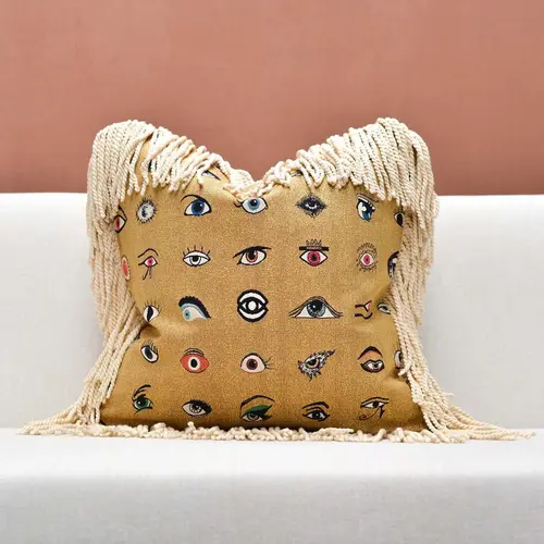 JPDEMEYER&CO Fearless Gold 60