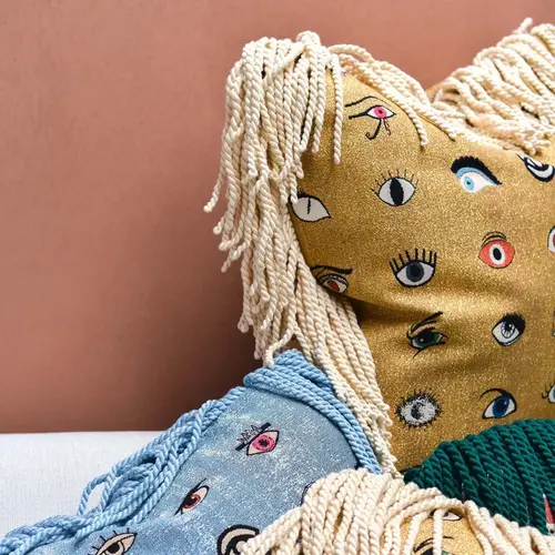 JPDEMEYER&CO Fearless Gold 60