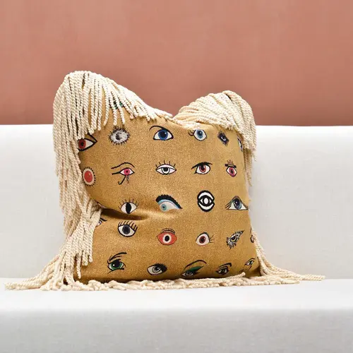 JPDEMEYER&CO Fearless Gold 60