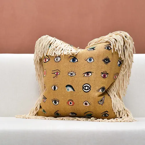 JPDEMEYER&CO Fearless Gold 60