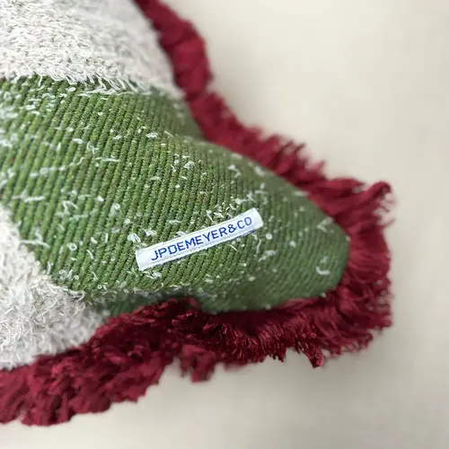 JPDEMEYER&CO Visage Yeti GG