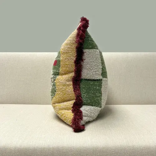 JPDEMEYER&CO Visage Yeti GG