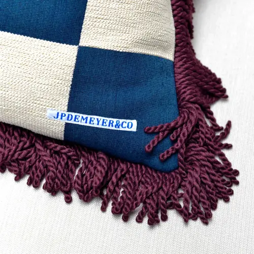 JPDEMEYER&CO Visage Vintage DD