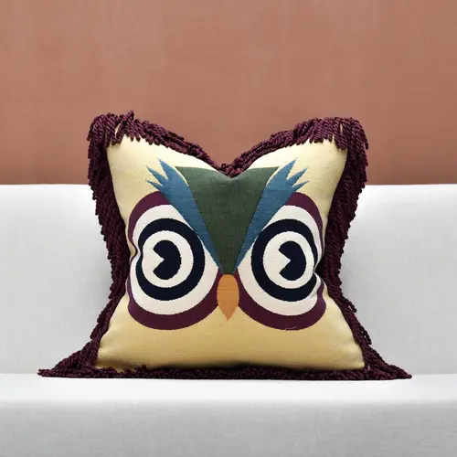 JPDEMEYER&CO Visage Vintage DD