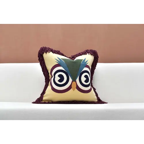 JPDEMEYER&CO Visage Vintage DD