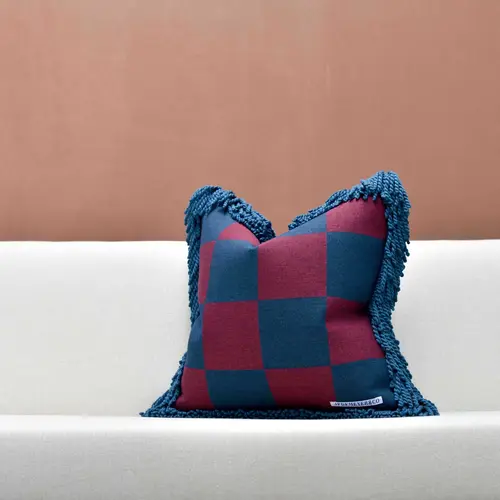 JPDEMEYER&CO Visage Vintage KK