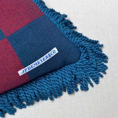 JPDEMEYER&CO Visage Vintage KK