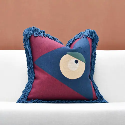 JPDEMEYER&CO Visage Vintage KK