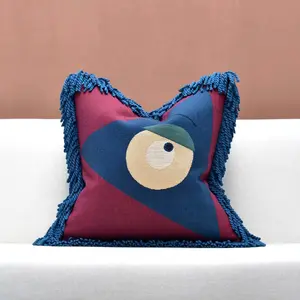 JPDEMEYER&CO Visage Vintage KK