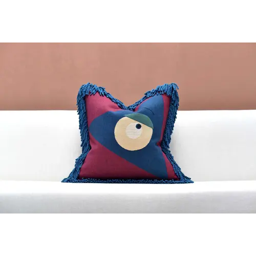 JPDEMEYER&CO Visage Vintage KK