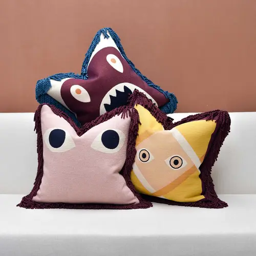 JPDEMEYER&CO Visage Vintage XX