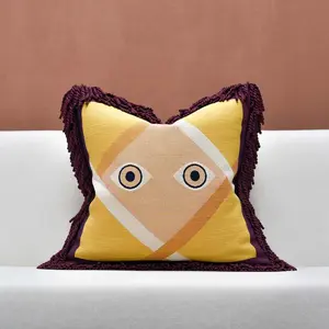 JPDEMEYER&CO Visage Vintage XX