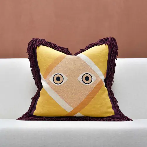 JPDEMEYER&CO Visage Vintage XX