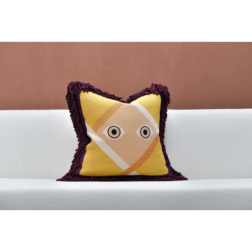 JPDEMEYER&CO Visage Vintage XX