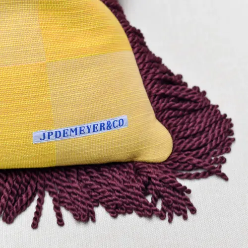 JPDEMEYER&CO Visage Vintage XX