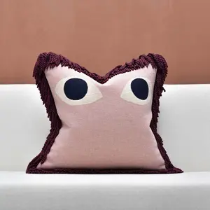 JPDEMEYER&CO Visage Vintage YY