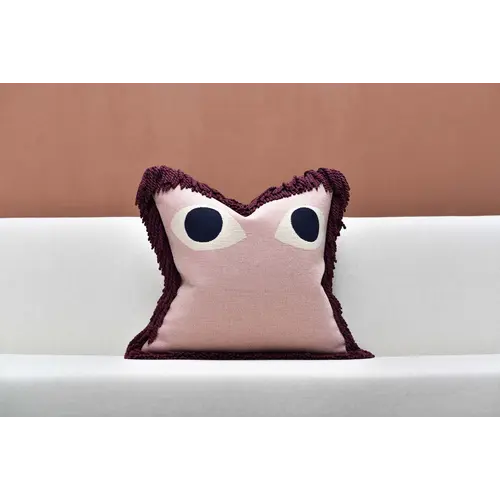 JPDEMEYER&CO Visage Vintage YY