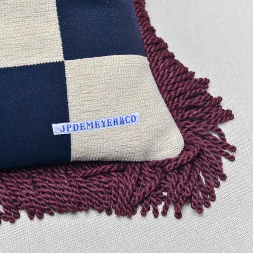 JPDEMEYER&CO Visage Vintage YY