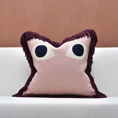 JPDEMEYER&CO Visage Vintage YY