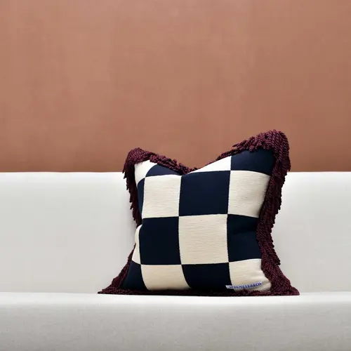 JPDEMEYER&CO Visage Vintage YY