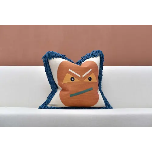 JPDEMEYER&CO Visage Vintage LL