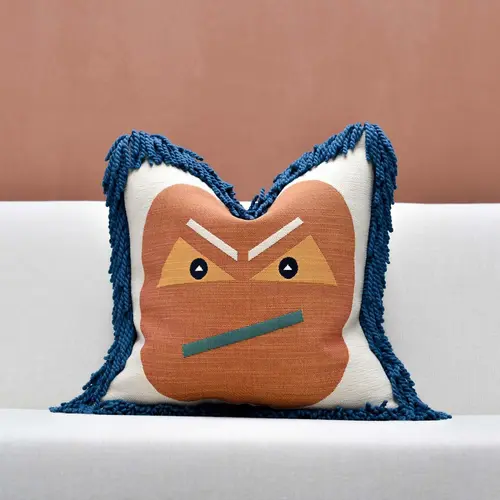 JPDEMEYER&CO Visage Vintage LL