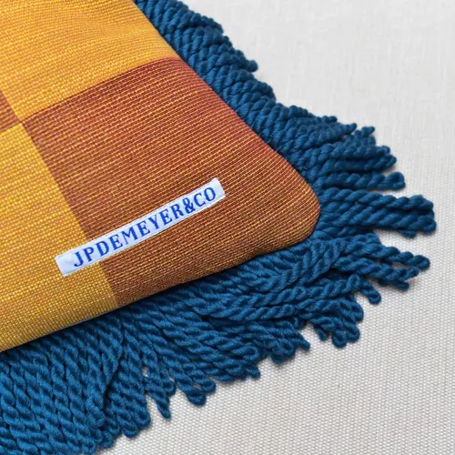 JPDEMEYER&CO Visage Vintage LL