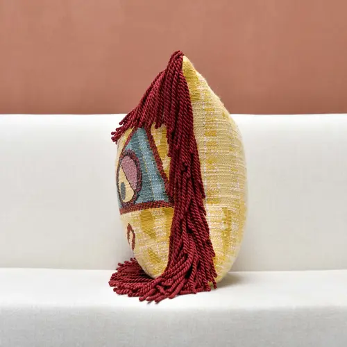 JPDEMEYER&CO Monster Bernie