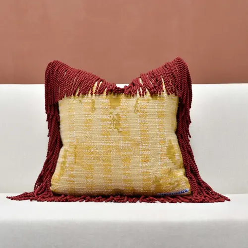 JPDEMEYER&CO Monster Bernie