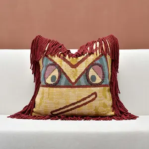 JPDEMEYER&CO Monster Bernie