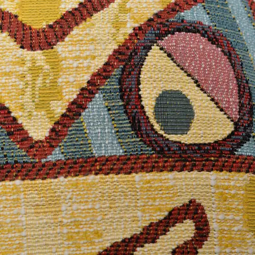 JPDEMEYER&CO Monster Bernie