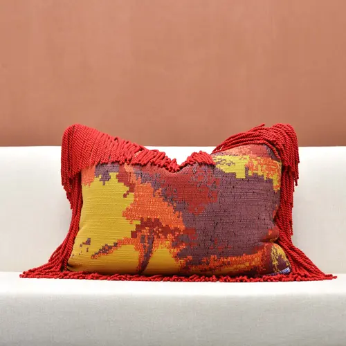 JPDEMEYER&CO Monster Brownie