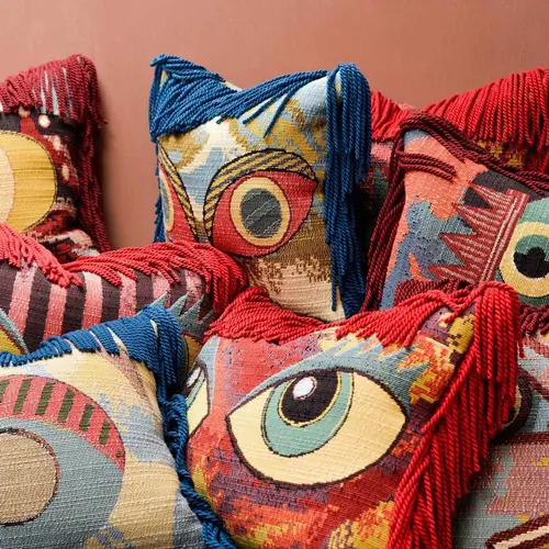 JPDEMEYER&CO Monster Brownie