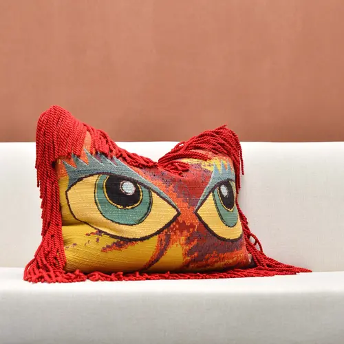 JPDEMEYER&CO Monster Brownie