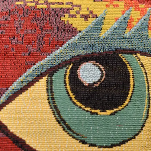 JPDEMEYER&CO Monster Brownie