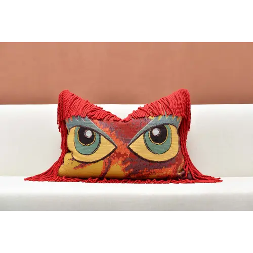 JPDEMEYER&CO Monster Brownie