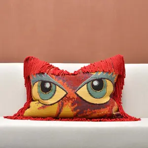 JPDEMEYER&CO Monster Brownie