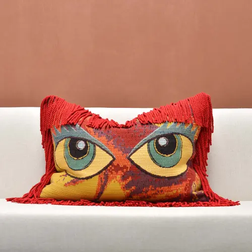 JPDEMEYER&CO Monster Brownie