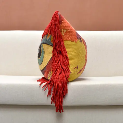 JPDEMEYER&CO Monster Brownie