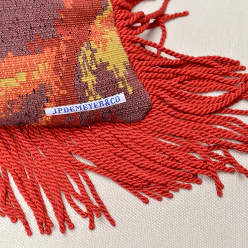 JPDEMEYER&CO Monster Brownie