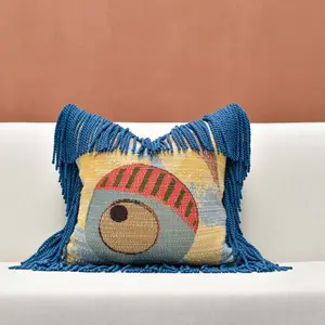 JPDEMEYER&CO Monster Spacie