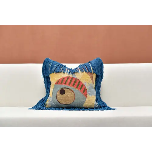 JPDEMEYER&CO Monster Spacie