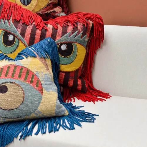 JPDEMEYER&CO Monster Spacie