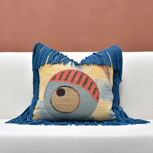 JPDEMEYER&CO Monster Spacie