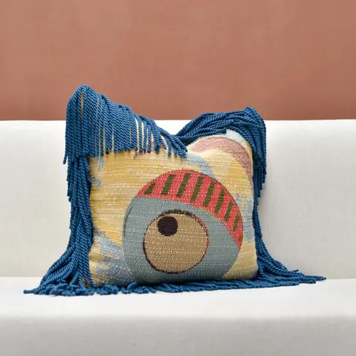 JPDEMEYER&CO Monster Spacie